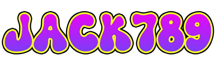 JACK789